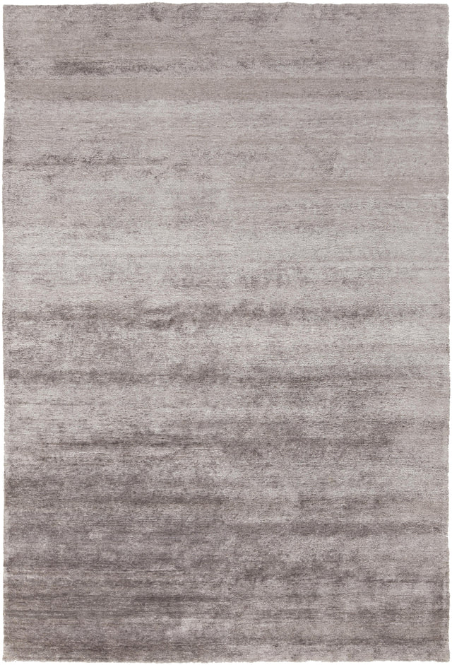 Surya Gilded GID-5004 2' x 3' Rug