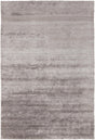 Surya Gilded GID-5004 2' x 3' Rug