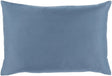 Surya Griffin GR-001 20"H x 20"W Pillow Cover