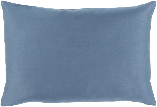 Surya Griffin GR-001 20"H x 20"W Pillow Cover