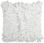 Surya Claire HH-069 18"H x 18"W Pillow Kit