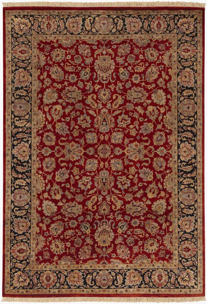 Surya Heirloom HLM-6002  8' x 8' Rug