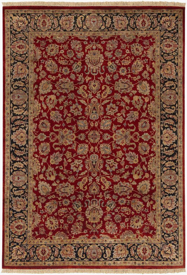 Surya Heirloom HLM-6002  8' x 8' Rug