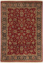Surya Heirloom HLM-6002  5'6" x 8'6" Rug