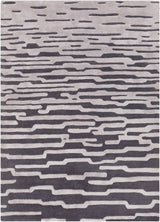Surya Harlequin HQL-8019 2' x 3' Rug