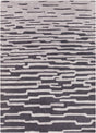 Surya Harlequin HQL-8019 2' x 3' Rug