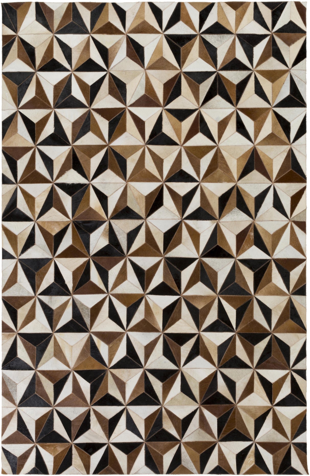 Surya Houseman HSM-4053 2' x 3' Rug