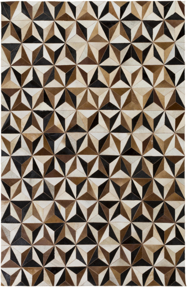 Surya Houseman HSM-4053 2' x 3' Rug
