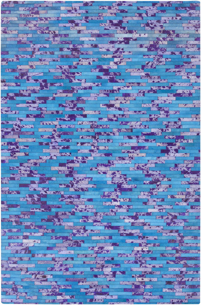 Surya Houseman HSM-4003 5' x 8' Rug
