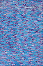 Surya Houseman HSM-4003 5' x 8' Rug