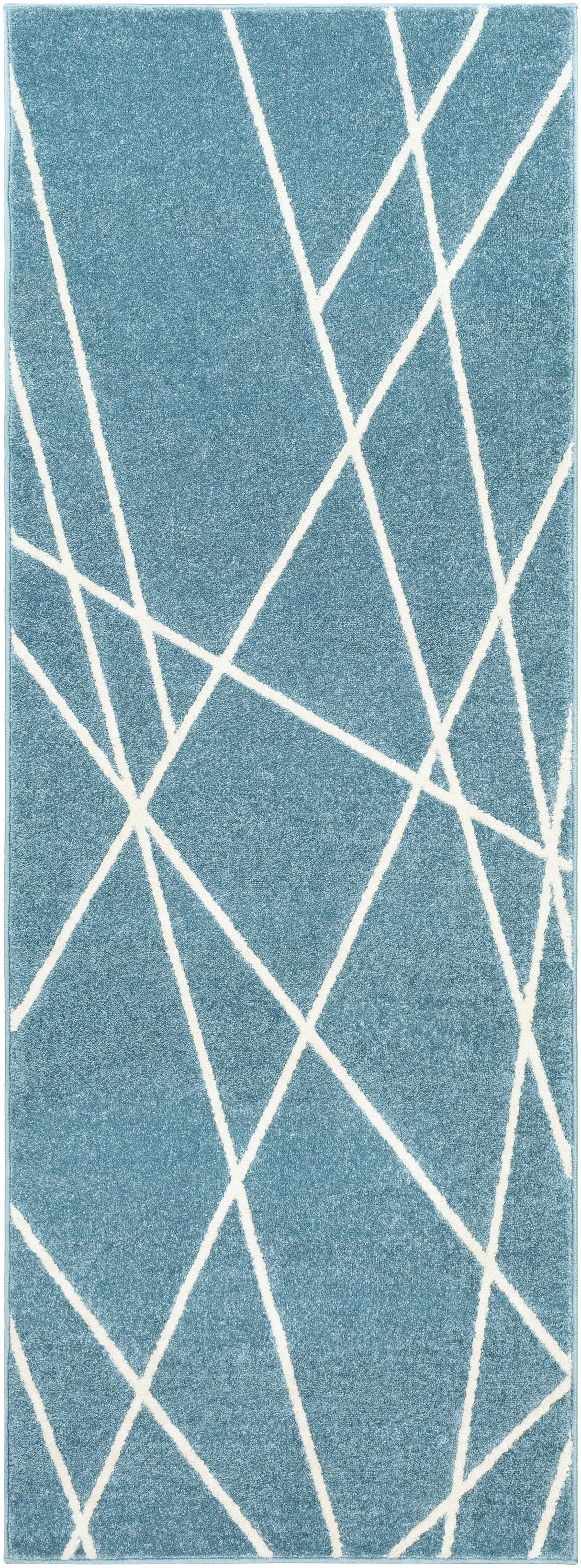 Surya Horizon HRZ-2303 2'7" x 7'3" Rug