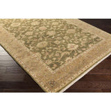 Surya History HST-7000 2' x 3' Rug