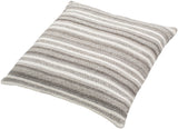 Surya Isabella IB-002 30"H x 30"W Pillow Cover