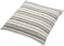 Surya Isabella IB-002 30"H x 30"W Pillow Cover