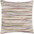 Surya Ibiza IBZ-002 18"H x 18"W Pillow Cover