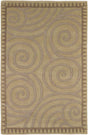 Surya Mugal IN-1064  5' x 8' Rug