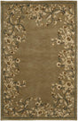 Surya Mugal IN-1082  5' x 8' Rug