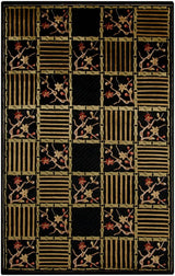 Surya Mugal IN-1475  5' x 8' Rug