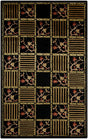Surya Mugal IN-1475  5' x 8' Rug