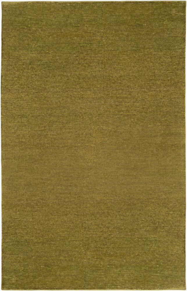 Surya Mugal IN-1476  2'6" x 10' Rug