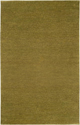 Surya Mugal IN-1476  2'6" x 10' Rug