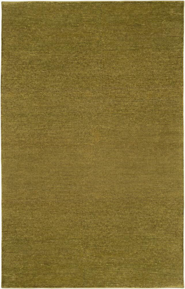 Surya Mugal IN-1476  2'6" x 10' Rug