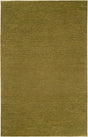 Surya Mugal IN-1476  2'6" x 10' Rug