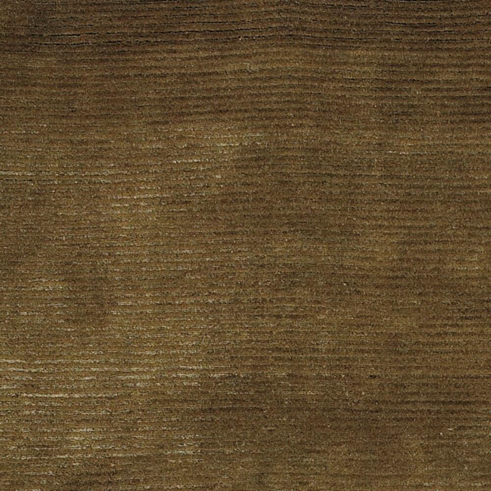 Surya Mugal IN-1476  2'6" x 10' Rug