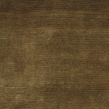 Surya Mugal IN-1476  2'6" x 10' Rug