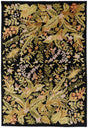 Surya Mugal IN-1484  2'6" x 8' Rug