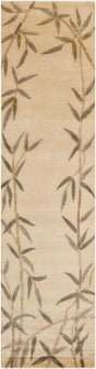 Surya Mugal IN-8003  2'6" x 10' Rug