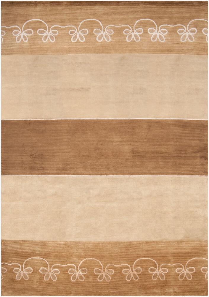 Surya Mugal IN-8051  2' x 3' Rug