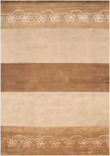 Surya Mugal IN-8051  2' x 3' Rug