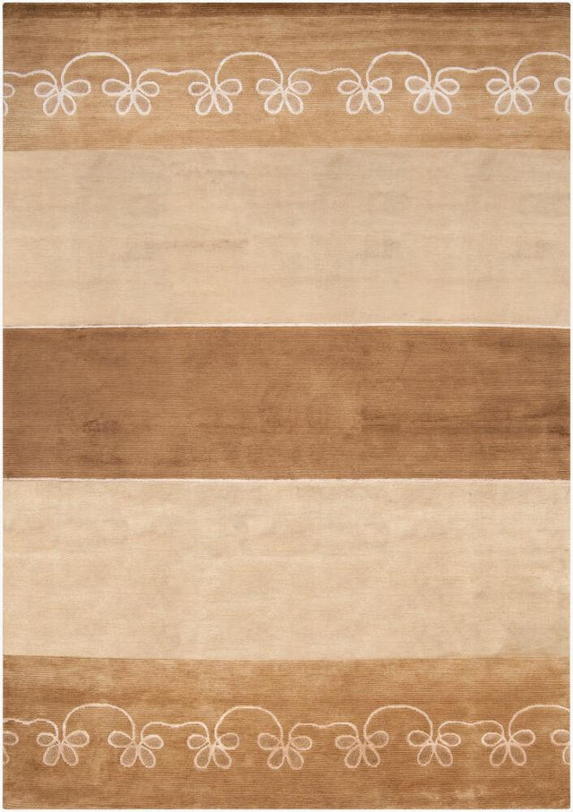 Surya Mugal IN-8051  2' x 3' Rug