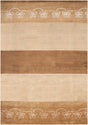 Surya Mugal IN-8051  2' x 3' Rug