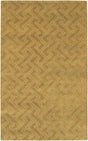 Surya Mugal IN-8052  5' x 8' Rug