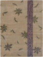 Surya Mugal IN-8060 9' x 13' Handmade Rug