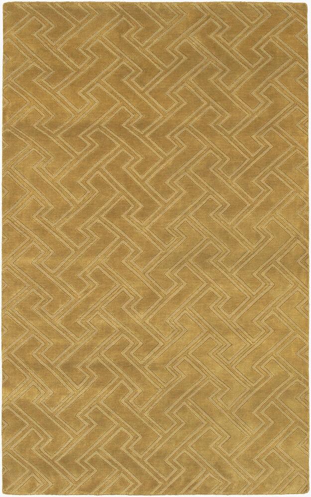 Surya Mugal IN-8052  2' x 3' Rug