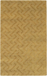 Surya Mugal IN-8052  8' x 11' Rug
