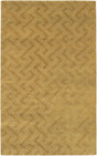 Surya Mugal IN-8052 8' x 11' Handmade Rug