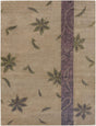 Surya Mugal IN-8060  5' x 8' Rug