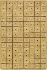Surya Mugal IN-8075  5' x 8' Rug