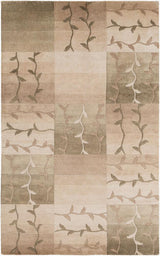 Surya Mugal IN-8083  9' x 13' Rug