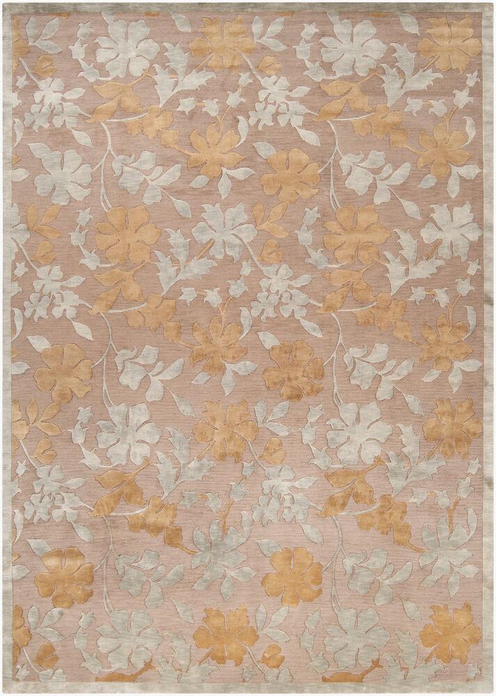 Surya Mugal IN-8089  9' x 13' Rug