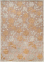Surya Mugal IN-8089 9' x 13' Handmade Rug