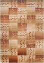 Surya Mugal IN-8084 5' x 8' Handmade Rug