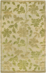 Surya Mugal IN-8088  8' x 11' Rug