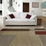 Surya Mugal IN-8101  8' x 11' Rug