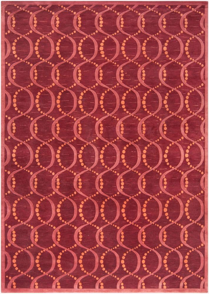 Surya Mugal IN-8151  5' x 8' Rug