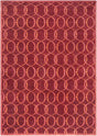 Surya Mugal IN-8151  5' x 8' Rug